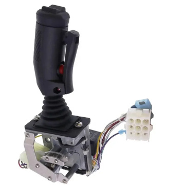 Joystick Controller 132537 for Skyjack Scissor Lift