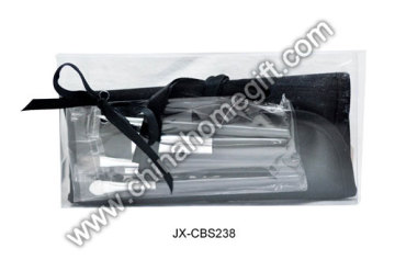 Hot Sale Cosmetic Brush Set