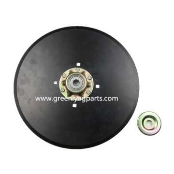 GP1534 404-007S Great Plains Disc Decking Blade