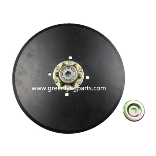 GP1534 404-007s Great Plains Disc Covering Blade