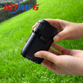 Cheap 1300yard Laser Rangefinder for Golf 6X Magnification