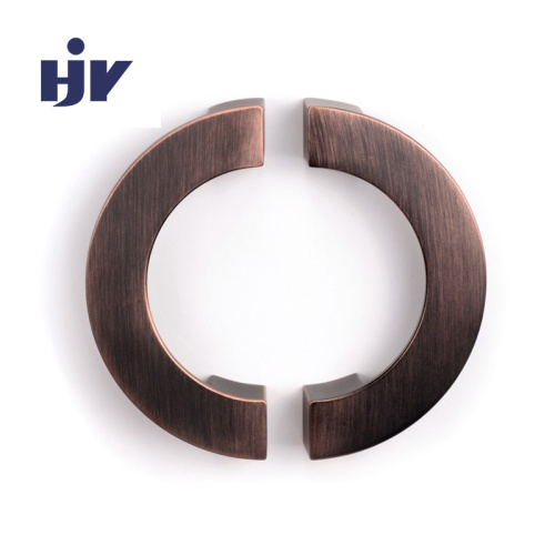3 inch ring pulls hardware