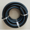 Air Rubber Car Hose Hose Car Heater Coolant Coolant εύκαμπτος σωλήνας