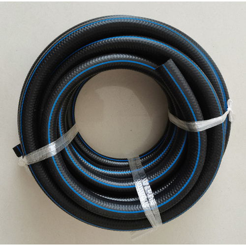 Water and Warm Air Hoses Water/warm air hoses Car Heater Radiator Coolant Hose Supplier