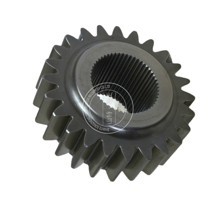 Mining dump truck TR100 accessories first-class planetary gear 15334787