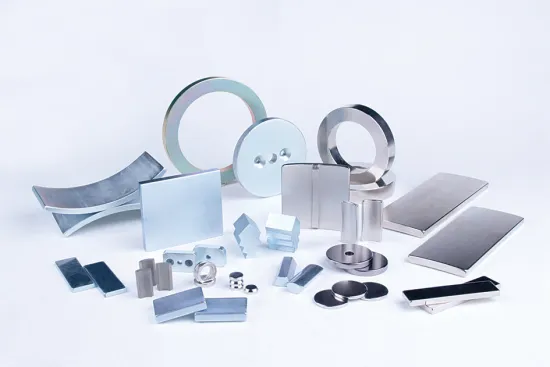 Neodymium Magnet D5X3mm D5X5mm D6X3mm D5X8mm Disc Magnet