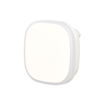Square LED Night Light: Find the Perfect Ambient Lighting