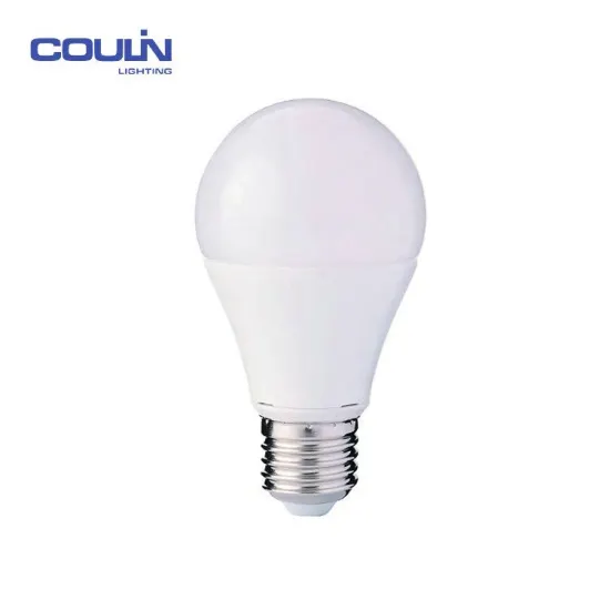 Hot Selling Cheapest Custom 850 Lumen Led Bulb Light