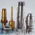 /msite/products/detail/productid/57715767/id/678527.html