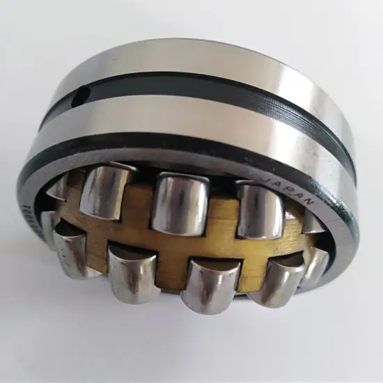 High precision 22313 spherical roller bearing distributor required 22313