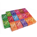 Elf Bar ใหม่ PI9000 Puffs Vape Disposerive Wholesale