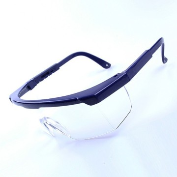 dustproof Safety Goggles for welding and cutting protective