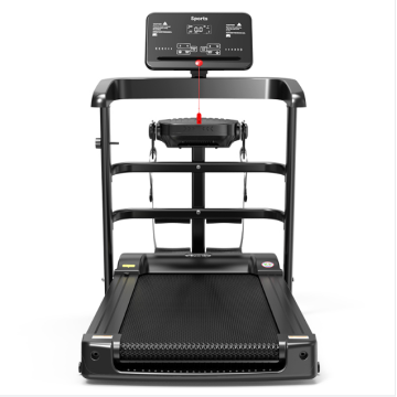 Energy Saving Top Rated Lower Price Foldable Treadmill