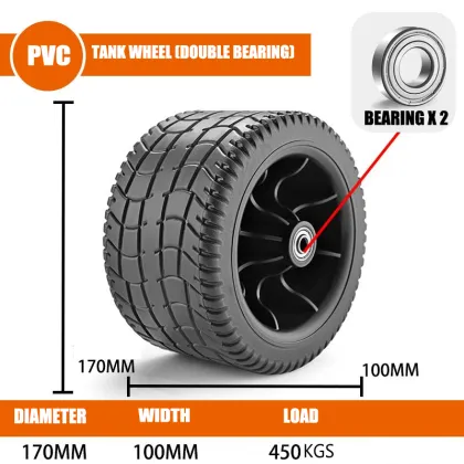 Best Price Outdoor Picnic Cart: 500KGS Load Capacity, Folding Beach Cart, Camping Utility Wagon & Collapsible Cart