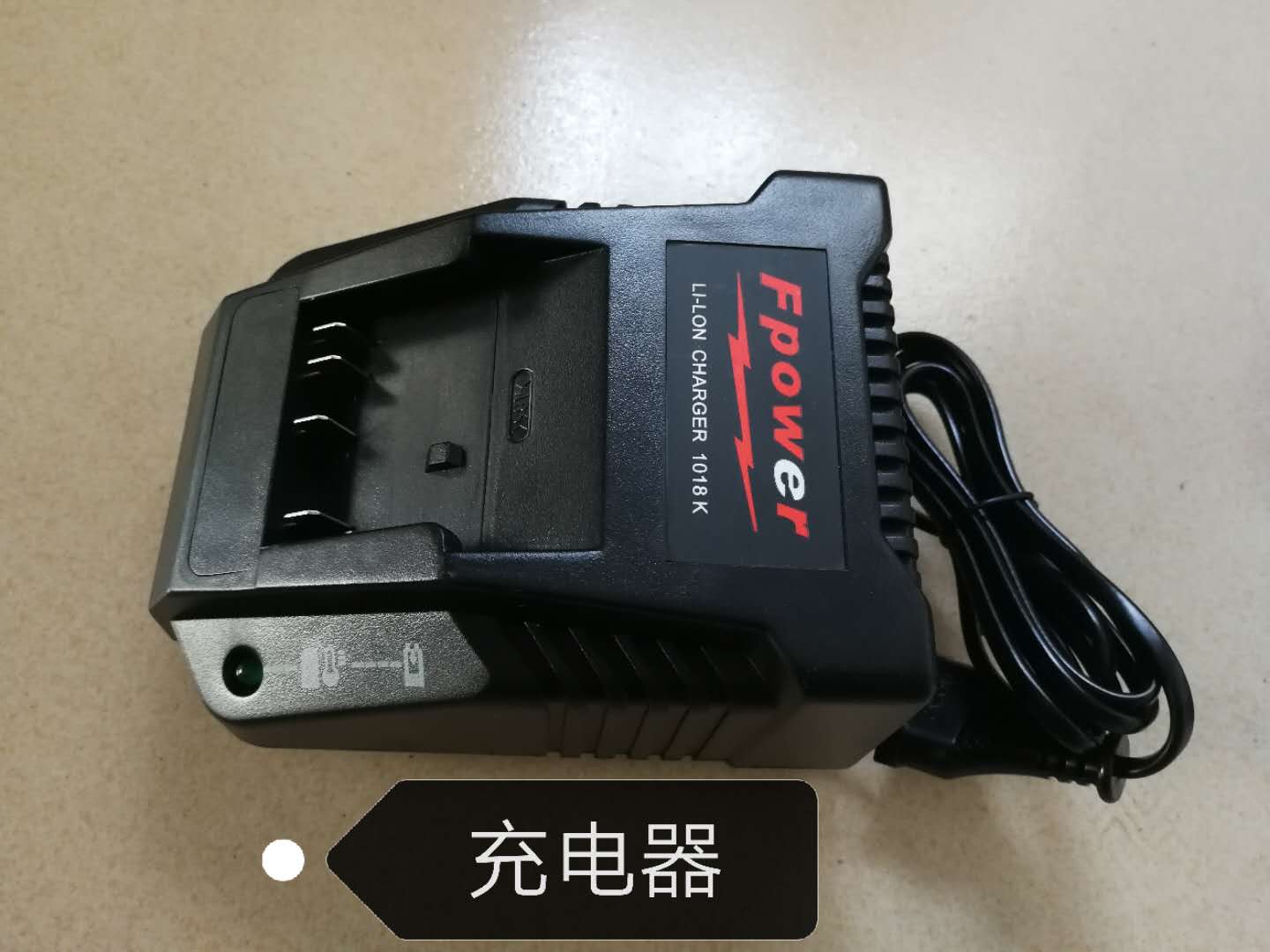 máy đóng đai strapping machien