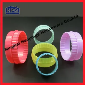 fondant plunger cutter tools cake mold