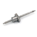 Diameter 10mm Bearing Ground Steel Screw