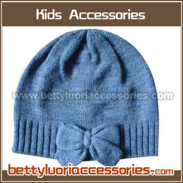 BAMBINI CAPPELLO