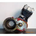 Compressor de ar 04261513 Para peças do motor TCD2015 Deutz