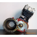 ضاغط الهواء 04261513 لـ TCD2015 Deutz Engine Parts