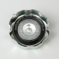 TRANSFER RELATED PARTS CAP 613-62-17120 - KOMATSU