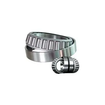 Tapered roller bearing 32004  from cixi