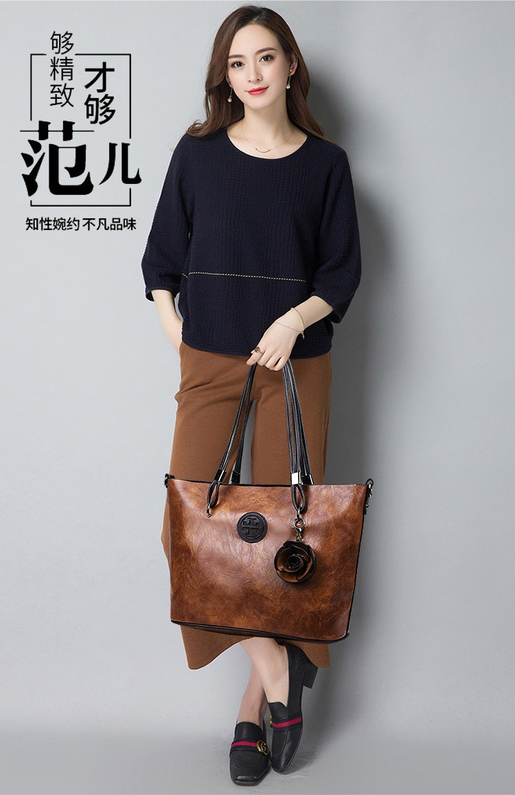 lady hand bags x1015 (3)