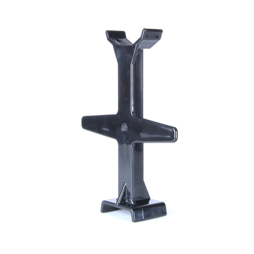 Front Fork Shock Absorber Support for Motorcycles and Motocross Bikes