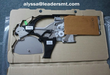 Samsung SM 8MM smt feeder for SM482/SM481/SM451/SM431/SM421/SM411/SM320/SM310/SM321