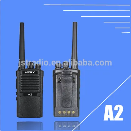 HYDX-A2 5W antique asia radios sales