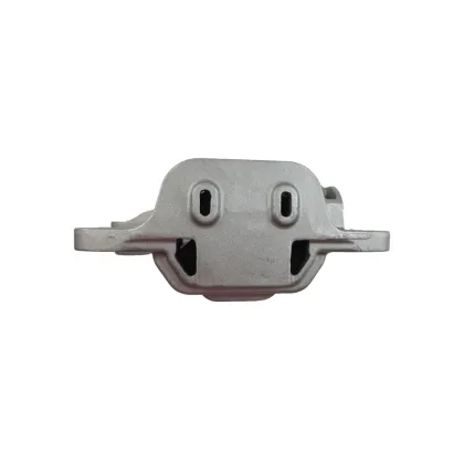 SAIC Motor MG I5 Transmission Mounting Bracket