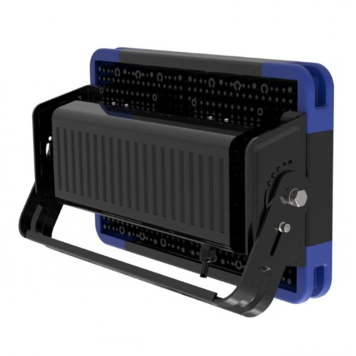 360W Outdoor Waterproof LED Flood Light for Stadium
