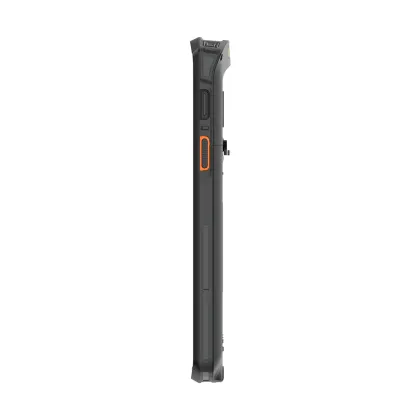 Honeywell ScanPan Handheld Rugged PDA with Android OS and Barcode Scanner