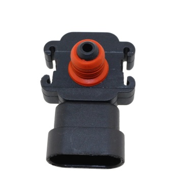 Map Sensor Assument Air Boost Pressure Pungery Assolute Druck Sender per Opel