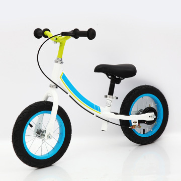 Wholesale New Models 12inch Kids Bicycle