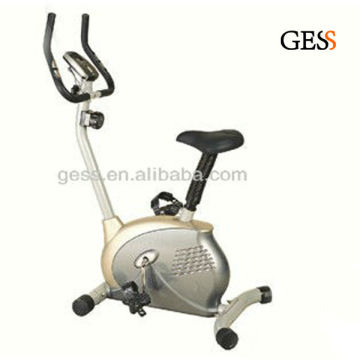GESS-9313 body fit magnetic bike