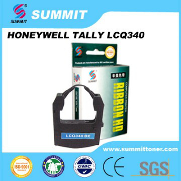 high quality TALLY LCQ340 printer ribbons