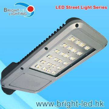 IP65 Solar Street Lights  30w 60W LED
