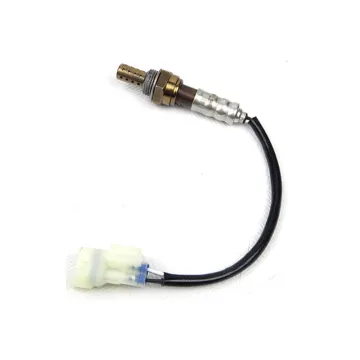 O2 Sensor 18213-80G12 for Suzuki GRAND VITARA 2005 Auto Electrical Systems