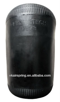 673N Rubber air spring 9051/ Suspension system/ Bus spare parts for MERCEDES BENZ