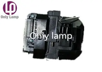 Epson V13H010L58 / ELPLP58 Replacement Projector Lamp UHE20
