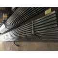 EN10216-2 P235GH seamless carbon steel tube for boiler