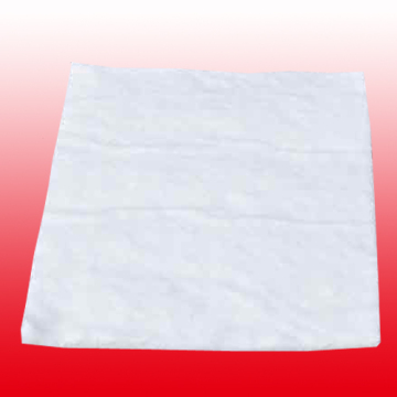 Armagel Ht650 Aerogels Insulation For Petrochemical