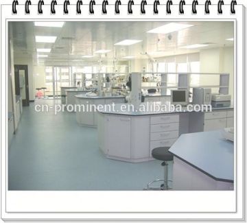 Professional boston laboratory equipment manufacturer producer