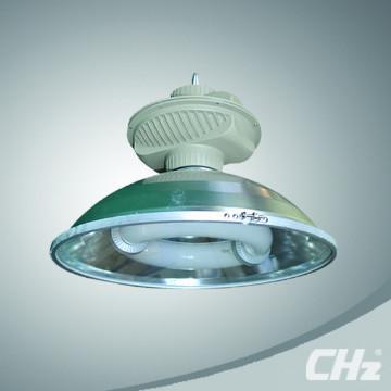 China supplier 150w high bay light