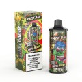 Razz bar 30000 puffs vape