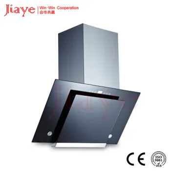 Economic price New model range hood