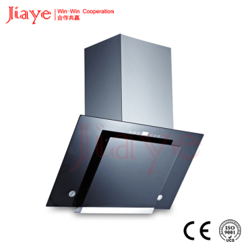 Economic price New model range hood