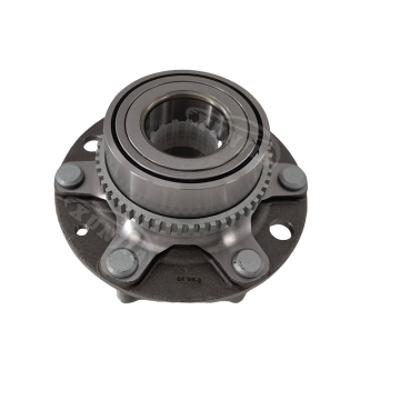 Hot Sale OEM Rear Wheel Axle Head 52710-4D000 for Kia VQ