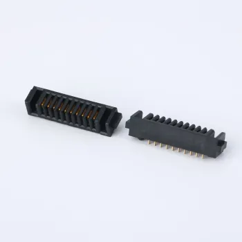 BATTERY 2.0 PIN female